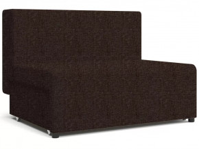 Детский диван Капитошка Savana Chocolate кат. 1 в Тарко-Сале - tarko-sale.mebel-tymen.ru | фото