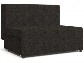 Детский диван Капитошка Savana Grey кат. 1 в Тарко-Сале - tarko-sale.mebel-tymen.ru | фото