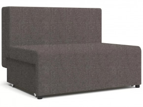 Детский диван Капитошка Savana Latte кат. 1 в Тарко-Сале - tarko-sale.mebel-tymen.ru | фото