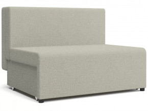 Детский диван Капитошка Savana Milk кат. 1 в Тарко-Сале - tarko-sale.mebel-tymen.ru | фото