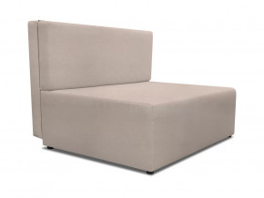 Детский диван Капитошка Savana Plus Ivory кат. 1 в Тарко-Сале - tarko-sale.mebel-tymen.ru | фото