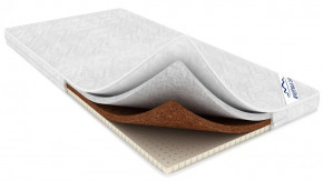 Детский Матрас Каприз в Тарко-Сале - tarko-sale.mebel-tymen.ru | фото