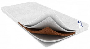 Детский Матрас Малыш в Тарко-Сале - tarko-sale.mebel-tymen.ru | фото