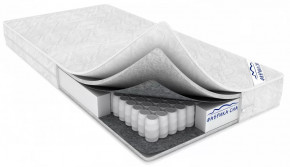 Детский Матрас Мечта в Тарко-Сале - tarko-sale.mebel-tymen.ru | фото