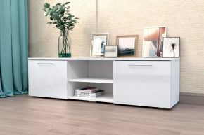 Диал Тумба Тв 1500 в Тарко-Сале - tarko-sale.mebel-tymen.ru | фото