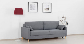 Дилан Диван-кровать арт. ТД 423 в Тарко-Сале - tarko-sale.mebel-tymen.ru | фото