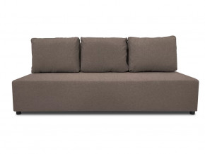 Диван Алиса 2 Bahama ash кат. 2 в Тарко-Сале - tarko-sale.mebel-tymen.ru | фото