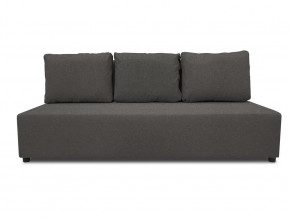 Диван Алиса 2 Bahama steel кат. 2 в Тарко-Сале - tarko-sale.mebel-tymen.ru | фото