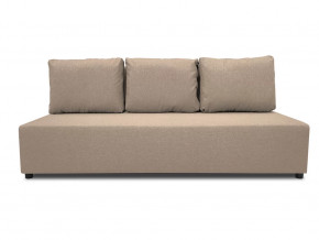 Диван Алиса 2 Savana camel кат. 1 в Тарко-Сале - tarko-sale.mebel-tymen.ru | фото