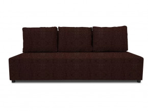 Диван Алиса 2 Savana Chocolate кат. 1 в Тарко-Сале - tarko-sale.mebel-tymen.ru | фото