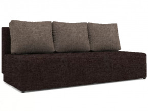 Диван Алиса 2 Savana Chocolate-Latte кат. 1 в Тарко-Сале - tarko-sale.mebel-tymen.ru | фото