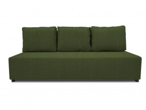 Диван Алиса 2 Savana Green кат. 1 в Тарко-Сале - tarko-sale.mebel-tymen.ru | фото
