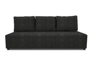 Диван Алиса 2 Savana Grey кат. 1 в Тарко-Сале - tarko-sale.mebel-tymen.ru | фото