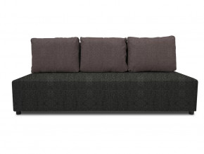 Диван Алиса 2 Savana Grey-Savana Latte кат. 1 в Тарко-Сале - tarko-sale.mebel-tymen.ru | фото