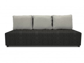 Диван Алиса 2 Savana Grey-Savana Milk кат. 1 в Тарко-Сале - tarko-sale.mebel-tymen.ru | фото