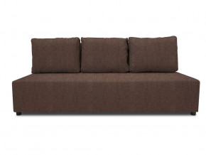 Диван Алиса 2 Savana hazel кат. 1 в Тарко-Сале - tarko-sale.mebel-tymen.ru | фото