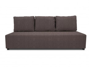 Диван Алиса 2 Savana Latte кат. 1 в Тарко-Сале - tarko-sale.mebel-tymen.ru | фото