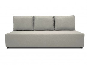 Диван Алиса 2 Savana milk кат. 1 в Тарко-Сале - tarko-sale.mebel-tymen.ru | фото