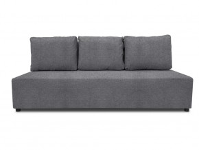 Диван Алиса 2 savana plus ash кат. 1 в Тарко-Сале - tarko-sale.mebel-tymen.ru | фото