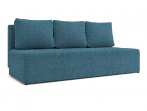 Диван Алиса 2 savana plus blue кат. 1 в Тарко-Сале - tarko-sale.mebel-tymen.ru | фото