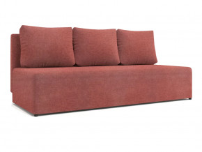 Диван Алиса 2 savana plus coral кат. 1 в Тарко-Сале - tarko-sale.mebel-tymen.ru | фото