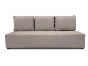 Диван Алиса 2 savana plus ivory кат. 1 в Тарко-Сале - tarko-sale.mebel-tymen.ru | фото