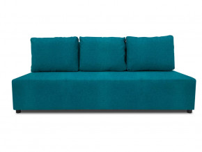 Диван Алиса 2 savana plus lagoon кат. 1 в Тарко-Сале - tarko-sale.mebel-tymen.ru | фото