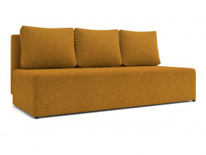 Диван Алиса 2 savana plus yellow кат. 1 в Тарко-Сале - tarko-sale.mebel-tymen.ru | фото