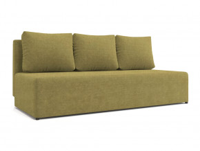 Диван Алиса 2 Shaggy apple кат. 2 в Тарко-Сале - tarko-sale.mebel-tymen.ru | фото