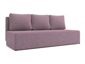 Диван Алиса 2 Vital bloom кат. 2 в Тарко-Сале - tarko-sale.mebel-tymen.ru | фото