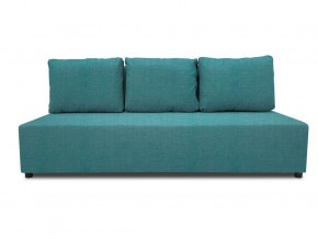 Диван Алиса 2 Vital blue кат. 2 в Тарко-Сале - tarko-sale.mebel-tymen.ru | фото