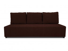 Диван Алиса 2 Vital chocolate кат. 2 в Тарко-Сале - tarko-sale.mebel-tymen.ru | фото