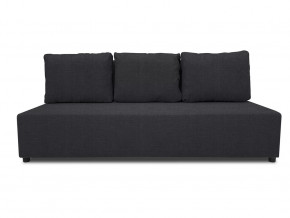 Диван Алиса 2 Vital grafit кат. 2 в Тарко-Сале - tarko-sale.mebel-tymen.ru | фото