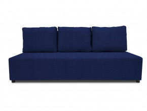 Диван Алиса 2 Vital indigo кат. 2 в Тарко-Сале - tarko-sale.mebel-tymen.ru | фото