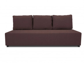 Диван Алиса 2 Vital Java кат. 2 в Тарко-Сале - tarko-sale.mebel-tymen.ru | фото