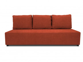 Диван Алиса 2 Vital mango кат. 2 в Тарко-Сале - tarko-sale.mebel-tymen.ru | фото