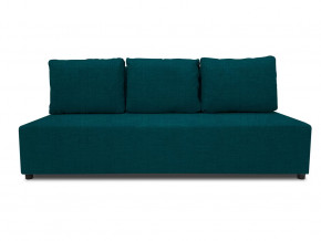 Диван Алиса 2 Vital pacific кат. 2 в Тарко-Сале - tarko-sale.mebel-tymen.ru | фото