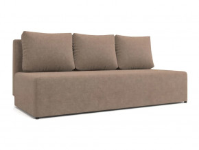 Диван Алиса 2 Vital sand кат. 2 в Тарко-Сале - tarko-sale.mebel-tymen.ru | фото