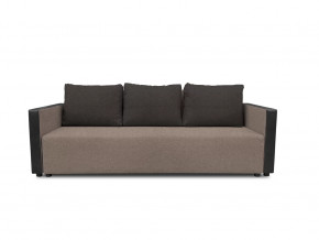 Диван Алиса 4 Bahama Ash-Bahama Grafit кат. 2 в Тарко-Сале - tarko-sale.mebel-tymen.ru | фото