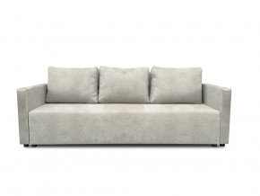 Диван Алиса 4 Dakota Ivory кат. 1 в Тарко-Сале - tarko-sale.mebel-tymen.ru | фото