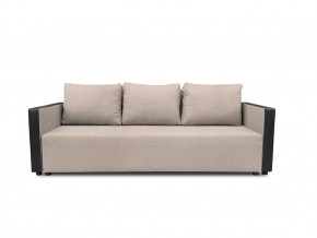 Диван Алиса 4 Savana Plus Ivory кат. 1 в Тарко-Сале - tarko-sale.mebel-tymen.ru | фото