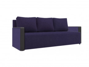 Диван Алиса 4 Savana Violet-Marvel Black кат. 1 в Тарко-Сале - tarko-sale.mebel-tymen.ru | фото