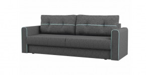 Диван Амур комбинация 2 в Тарко-Сале - tarko-sale.mebel-tymen.ru | фото