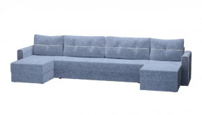 Диван Амур комбинация 6 в Тарко-Сале - tarko-sale.mebel-tymen.ru | фото