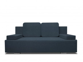 Диван Анри Bahama Denim кат. 2 в Тарко-Сале - tarko-sale.mebel-tymen.ru | фото