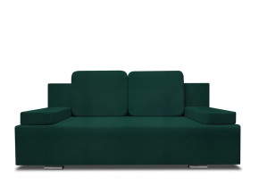 Диван Анри Bahama Plus Emerald кат. 2 в Тарко-Сале - tarko-sale.mebel-tymen.ru | фото