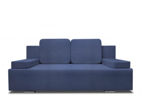 Диван Анри Bahama Plus Iris кат. 2 в Тарко-Сале - tarko-sale.mebel-tymen.ru | фото