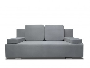 Диван Анри Bahama Plus Linen кат. 2 в Тарко-Сале - tarko-sale.mebel-tymen.ru | фото