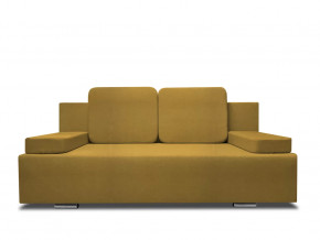 Диван Анри Bahama Plus Yellow кат. 2 в Тарко-Сале - tarko-sale.mebel-tymen.ru | фото