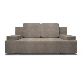 Диван Анри Dakota Beige кат. 1 в Тарко-Сале - tarko-sale.mebel-tymen.ru | фото